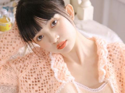 【小说】我的双胞胎姐姐