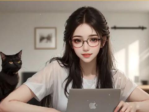 【小说】回老家工作却遇到一堆淫荡的反差婊们
