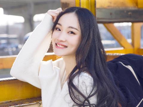【小说】圆谎