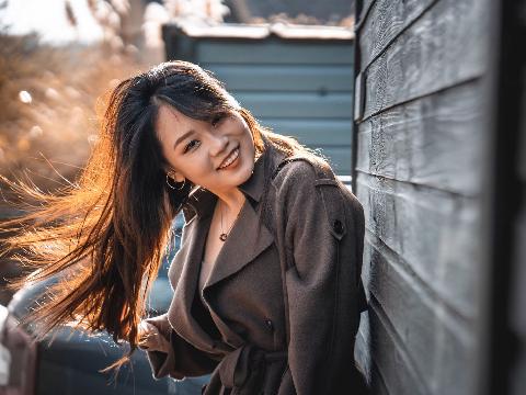 【小说】老婆小静的约炮经历