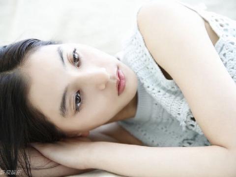【小说】狗娃传
