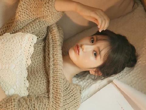 【小说】豪门人妻秘事