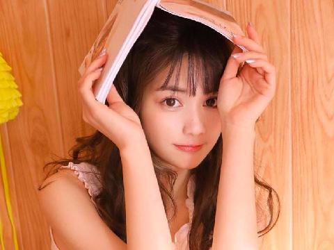 和曾经的对象在电影院发生的真实经历