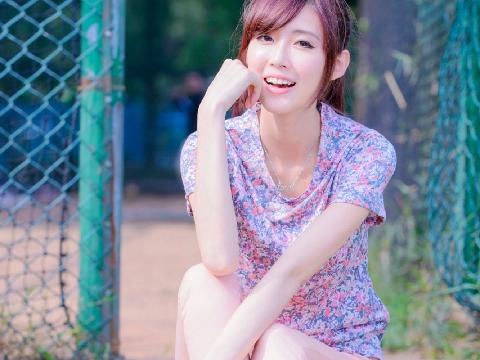 【小说】无可救药爱上你