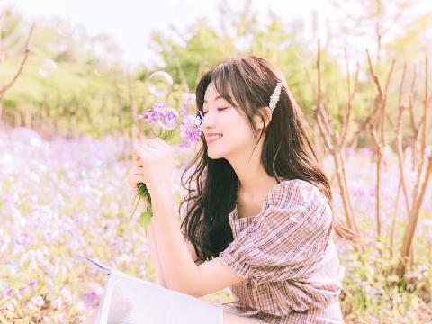 【小说】严优