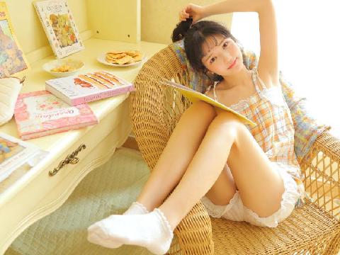 【小说】风华