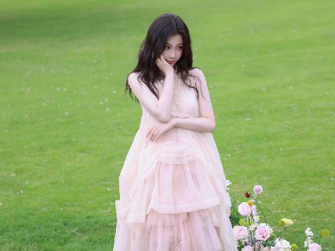 【小说】重生淫魔爱不停(究极重置加料)