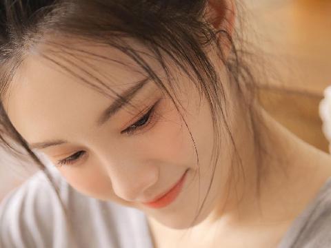 【小说】罗莉三重奏之处女罗莉(原名 淫传)
