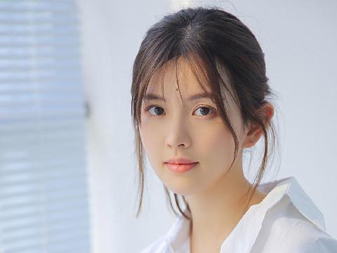 【小说】重逢