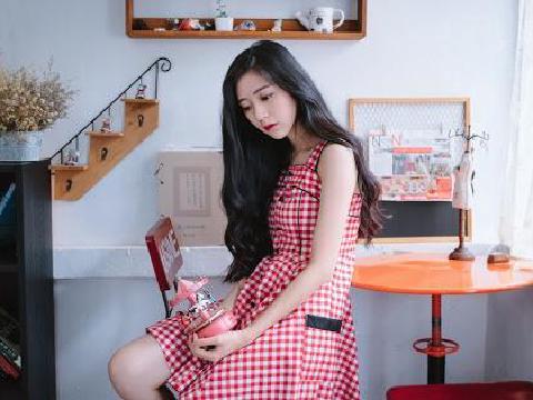 【小说】小城情事