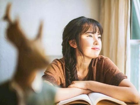 【小说】忆那段青涩的年代