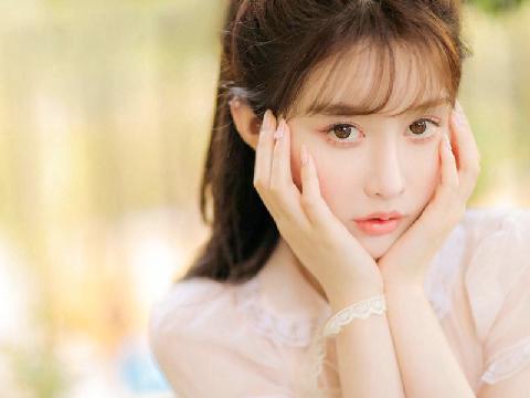 【小说】末世,我要睡女神