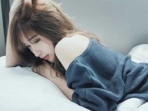 【小说】你是深夜档女配