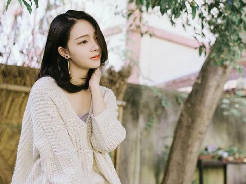 【小说】周家儿媳妇