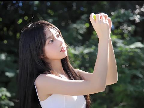 【小说】宠妻成瘾