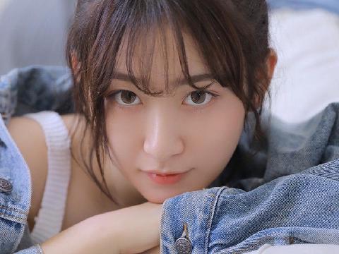 【小说】我的性奴是老师