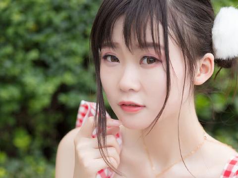 【小说】漩涡(父女)