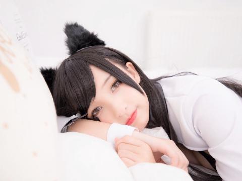 【小说】情迷意乱(女出轨NTR)