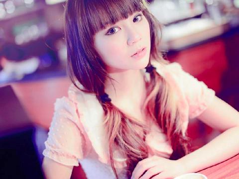【小说】妻女的睡前悄悄话