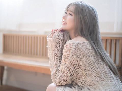 【小说】青梅竹马观察手帐