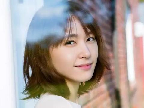 淫欲大学生活