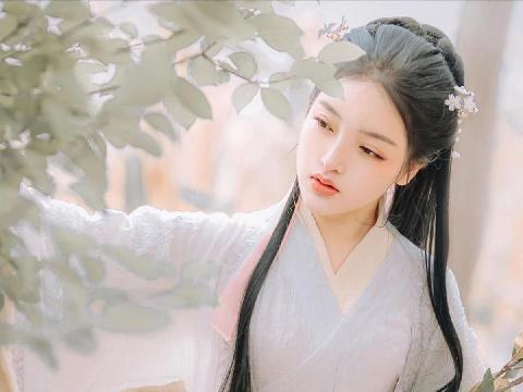 【小说】仙堕(NTR)