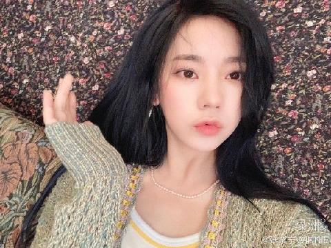 【小说】淫妻成为别人的性奴