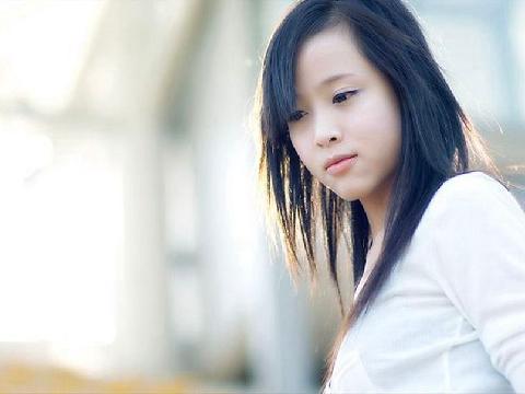 【小说】别人的妻子