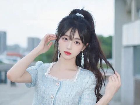 【小说】情疫绵绵无绝期