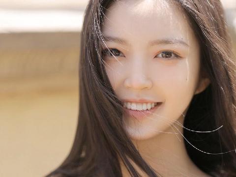 【小说】零时(父女,高H)