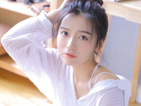 【小说】画魂(孽根)