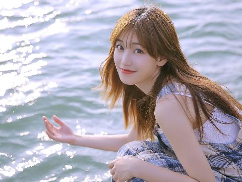 【小说】离婚后和弟弟同居了