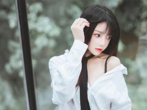 【小说】女儿媚