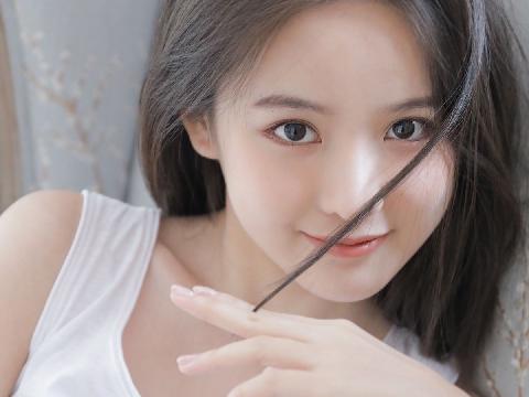 【小说】乖乖女助理被霸总调教成专属肉玩具