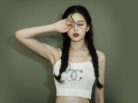 【小说】绿帽养成系统