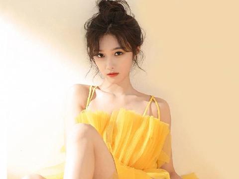 【小说】重生之都市猎人