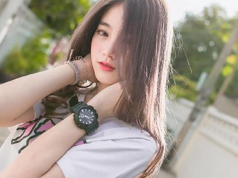 【小说】三人行