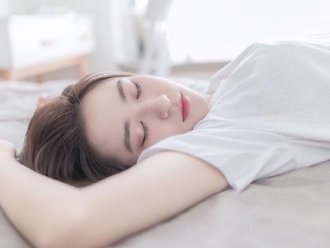 【小说】讨厌又怎么样,还不是要乖乖挨操