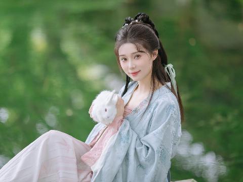【小说】潭河峪的那些事儿