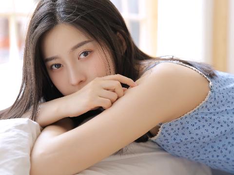 【小说】金庸青楼传