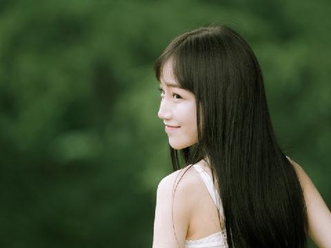 【小说】熟女英雌们的献身