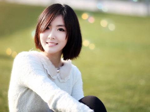 【小说】重生之淫行天下