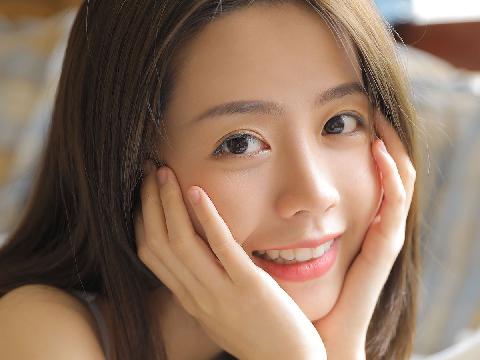 【小说】春之韵