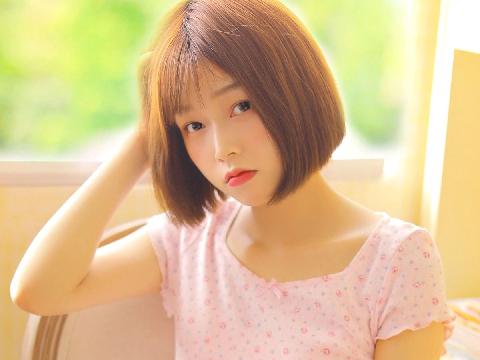 【小说】劣性调教