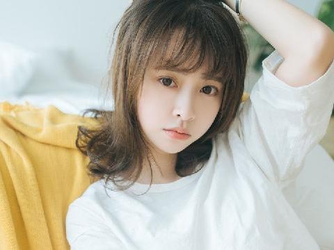 【小说】棉棉的日常生活