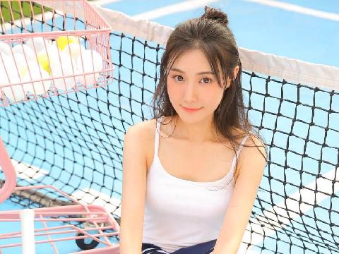 【小说】母上攻略
