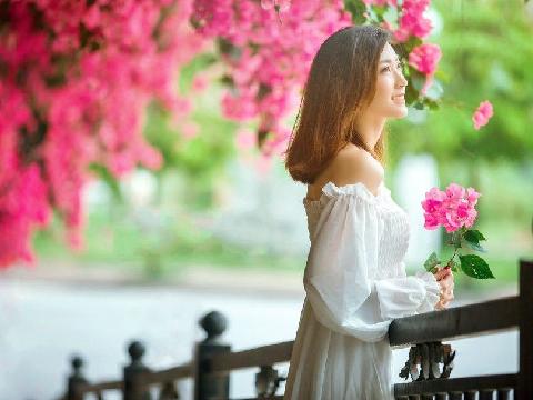 【小说】歧路