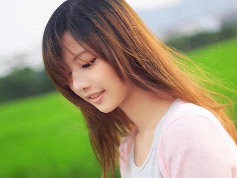 【小说】奇怪的儿媳