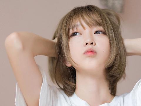 【小说】寒蝉凄切