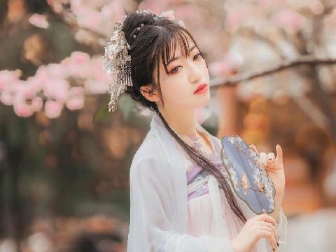 【情色小说】绿情仙路